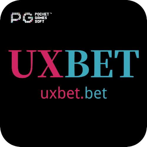 UXBET
