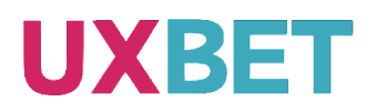 UXBET